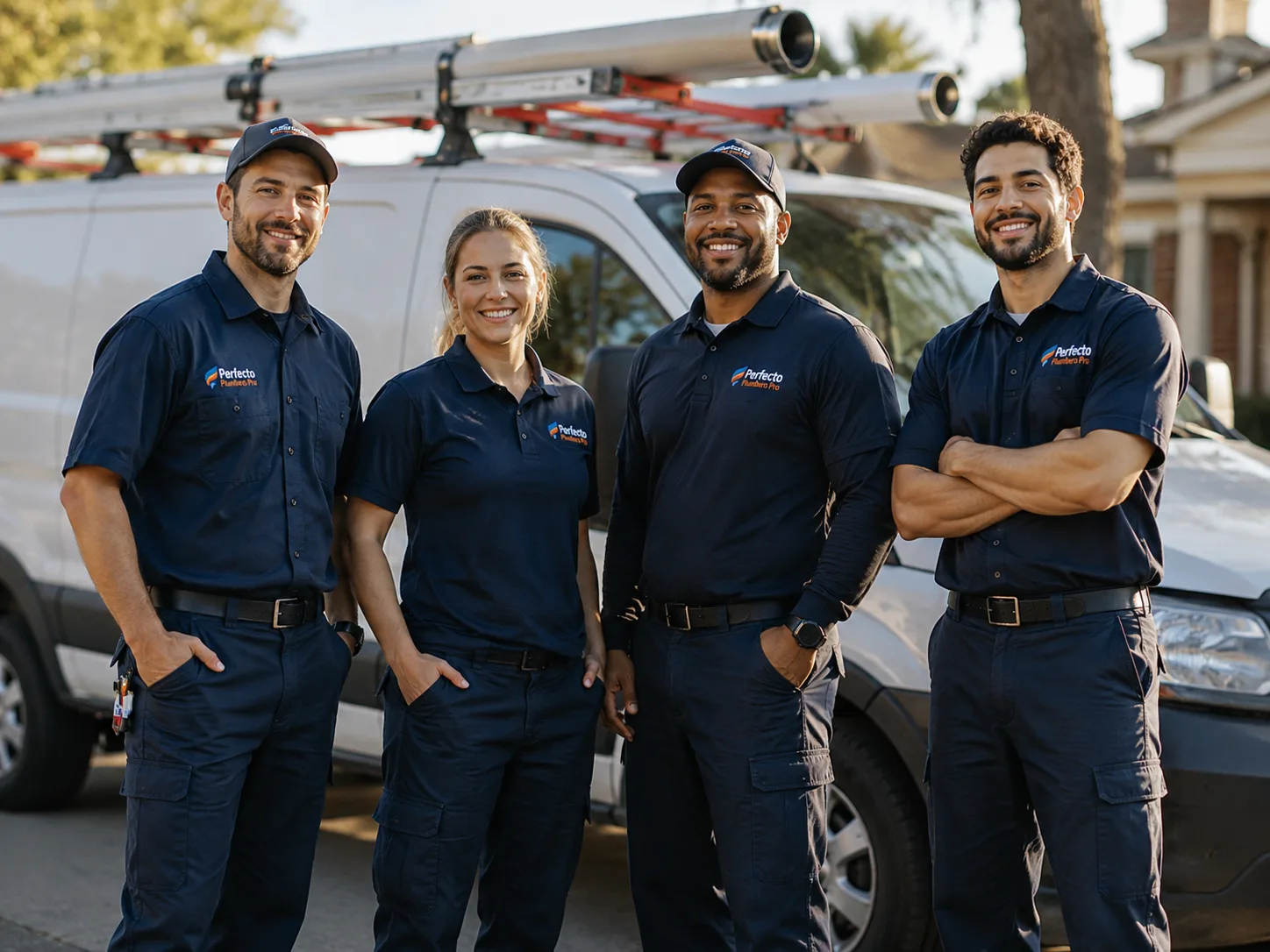 Emergency Plumber Near Me in Bairdford, PA near me